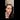Sue Martin's avatar