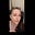 Sue Martin's avatar