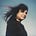Dina from Two Cents's avatar
