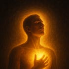 Against Selflessness