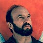 Michael Kovnat's avatar