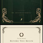 What Is Stoicism? A Definition and 9 Stoic Exercises to Get You Started