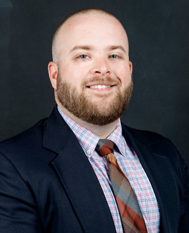 The Historian's Toolkit