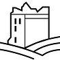 Urquhart Partners's avatar