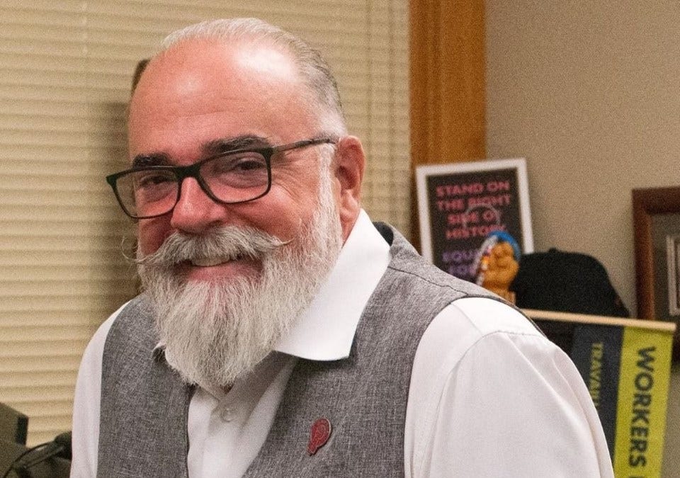 davidcoletto.substack.com