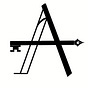 Alexandra Marie's avatar