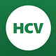 Haringey Community Voice