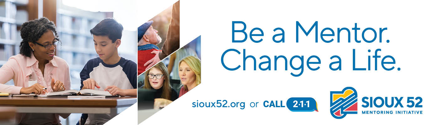 Kristi Noem resigns as South Dakota governor, Rhoden assumes office