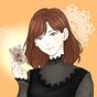 みゅう's avatar
