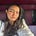 Namrata Boruah's avatar
