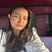Namrata Boruah's avatar