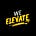 We Elevate Leaders