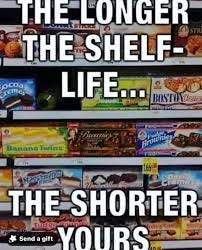 Catherine Paige Alexander, BSN FARA Wellness Coach | Ultra Processed Foods are killing us on a cellular level, not to mention setting the stage for a food addiction as a result of Catherine Paige Alexander, BSN FARA Wellness Coach | Ultra Processed Foods are killing us on a cellular level, not to mention setting the stage for a food addiction as a result of