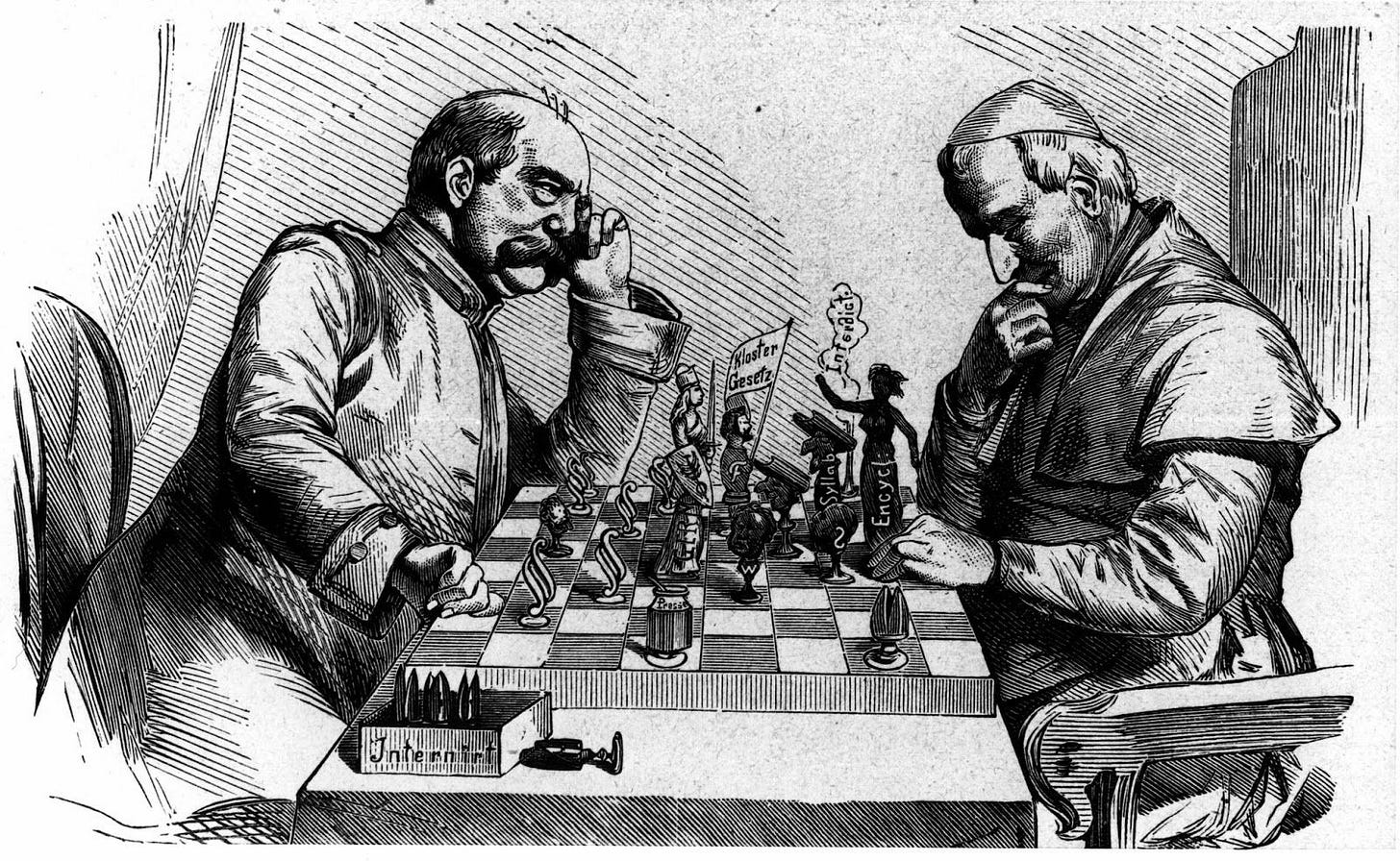 Image result for realpolitik
