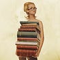 Liz Whittaker's avatar