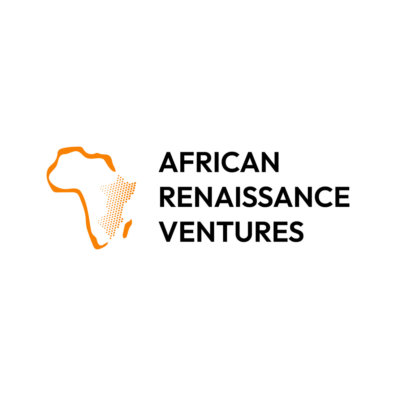 African Renaissance Ventures