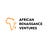 African Renaissance Ventures