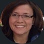 Verily Blim's avatar