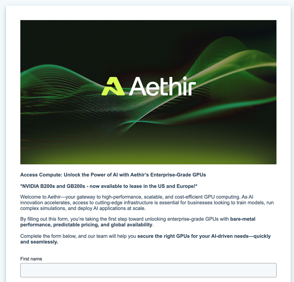 A screenshot of a computer
AI-generated content may be incorrect. A screenshot of a computer
AI-generated content may be incorrect.