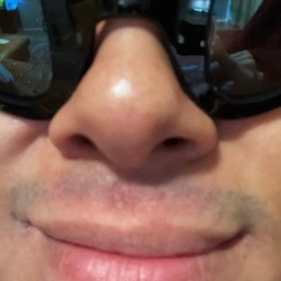 Substack profile picture for @dongs