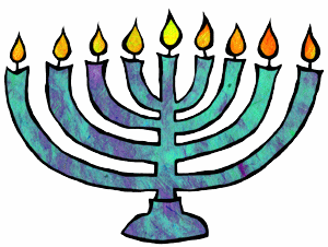 See the source image