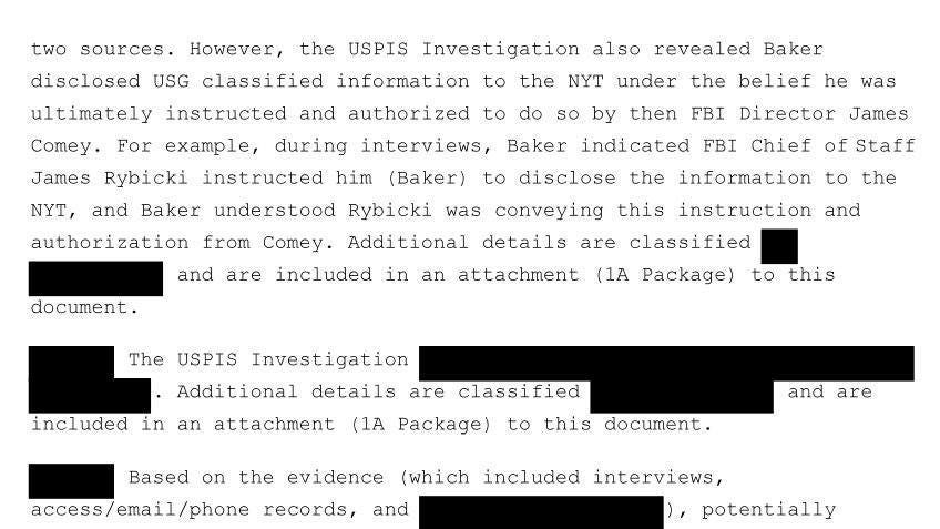 May be an image of text