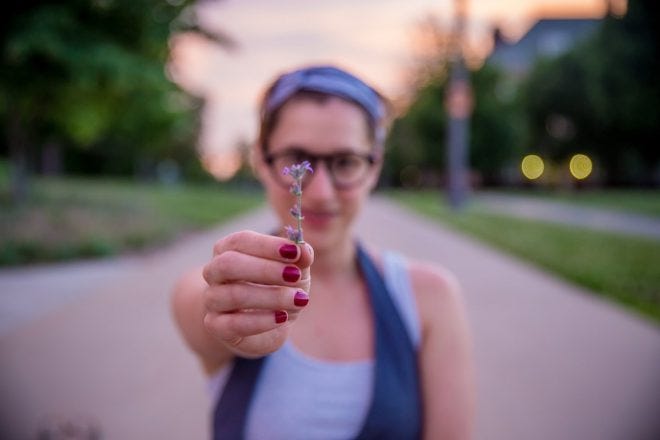 3 Ways to Successfully Connect With Influencers Through Gifting 3 Ways to Successfully Connect With Influencers Through Gifting