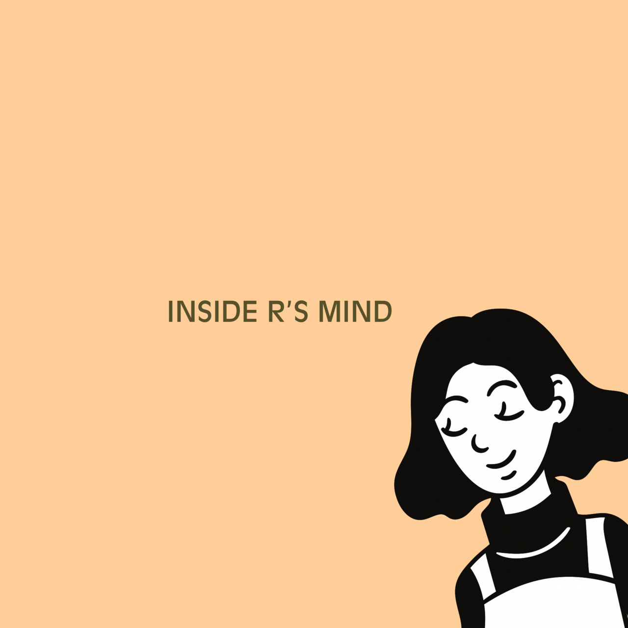Inside R’s Mind logo