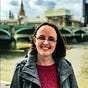 Kathy Cowley's avatar