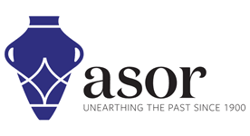 American Society of Overseas Research - ACLS American Society of Overseas Research - ACLS