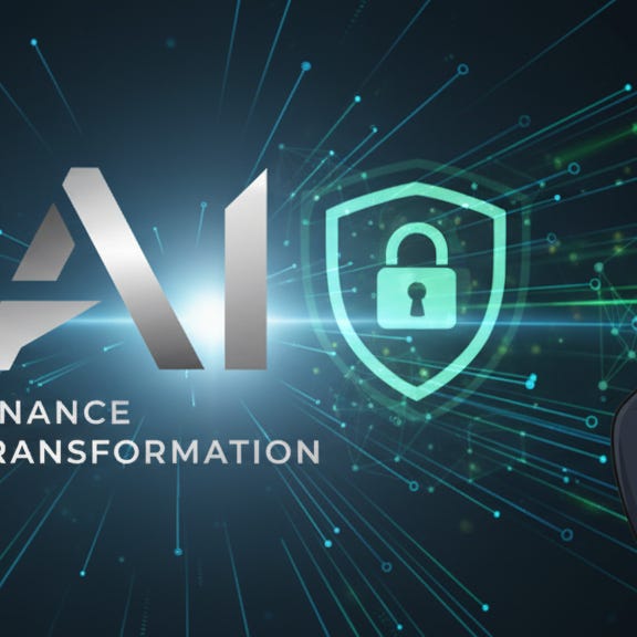 Amos Financial Solutions