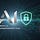 Amos Financial Solutions