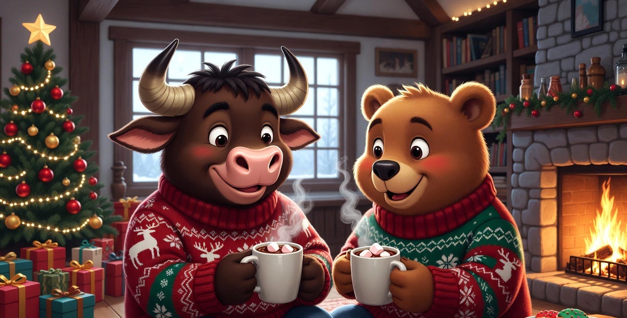 Top Names, 12/24/2025