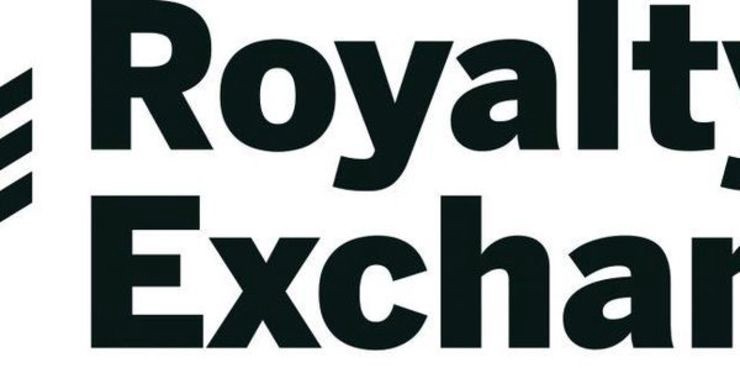 Https 2f 2fblogs images.forbes.com 2fjimryan1 2ffiles 2f2018 2f12 2fimg 9928 1200x340 Https 2f 2fblogs images.forbes.com 2fjimryan1 2ffiles 2f2018 2f12 2fimg 9928 1200x340