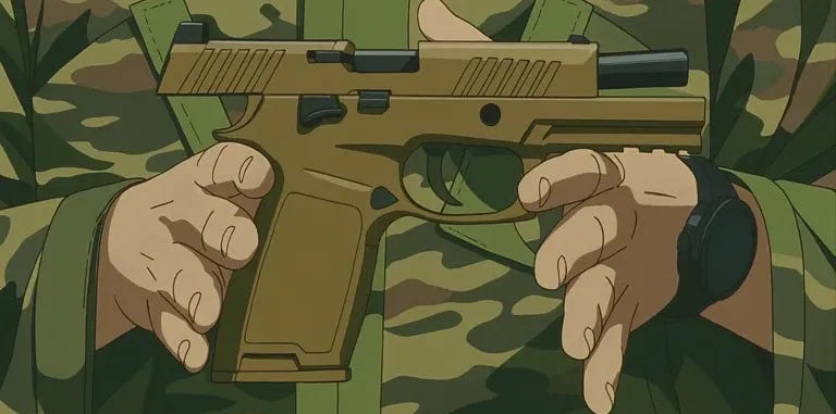 Release image