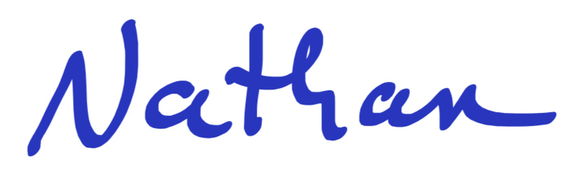 Nathan