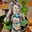 Denyse's avatar