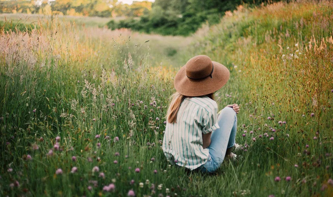 How Do You Grieve For Infertility When There Is Always Another Potential Route to Parenthood?
