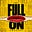 The Full On Podcast's avatar