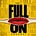 The Full On Podcast's avatar