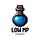 Low MP