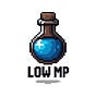 Low MP