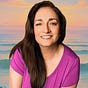Monica Fernandes's avatar