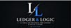 Ledger & Logic