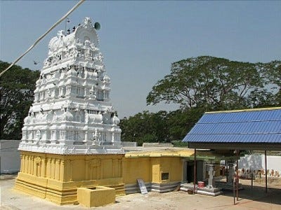 Tripurantakam – Andhra Pradesh – Vanamala Center for Art and Culture Tripurantakam – Andhra Pradesh – Vanamala Center for Art and Culture