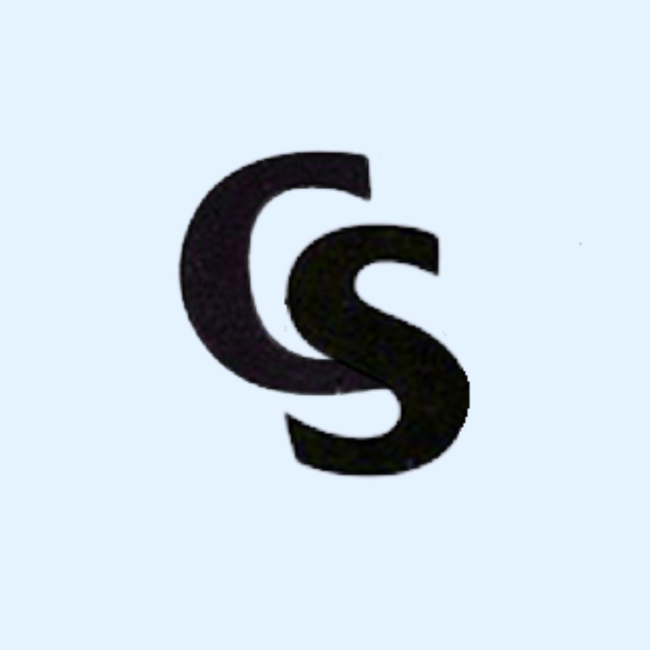 Off Christopher Street logo