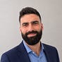 Jonathan Greenstein's avatar