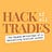 Hack of All Trades