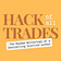 Hack of All Trades