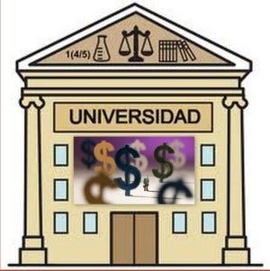 universidad universidad